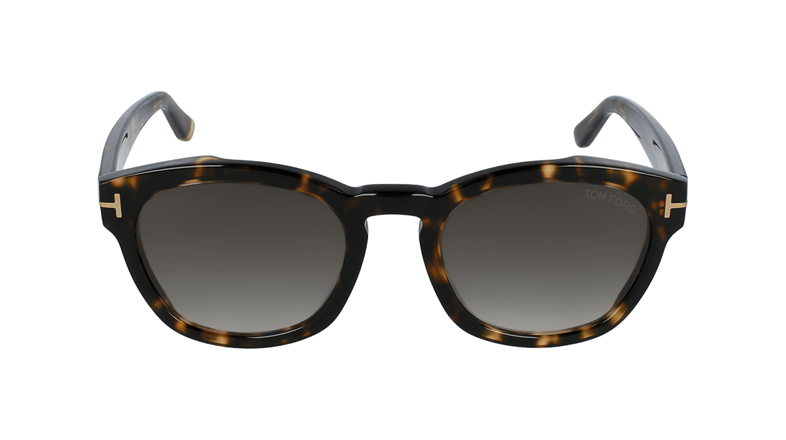 Tom ford 0590 outlet